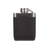 Фляга Stanley Master 0,23 л, чёрная 10-02892-039