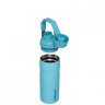 Термобутылка Stanley Go IceFlow 0,47 л, голубая 10-12579-001